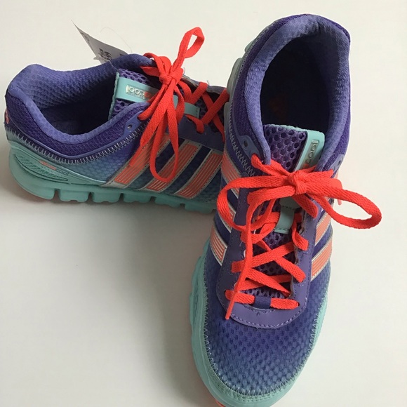 adidas ortholite climacool